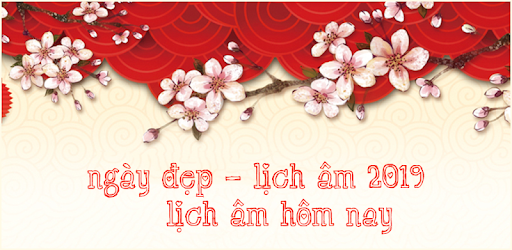 Lịch âm hôm nay, tra cứu hôm nay là ngày bao nhiêu âm lịch?